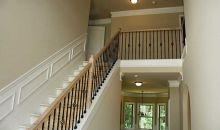 5910 Fielding Court Cumming, GA 30041