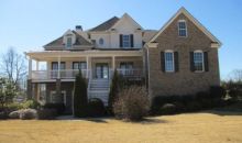5215 Ridge Farms Drive Cumming, GA 30041