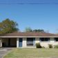 121 Dewberry Dr, Lafayette, LA 70507 ID:7377537