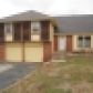 1005 N Cooper Street, Olathe, KS 66061 ID:7470498