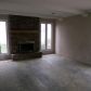 1005 N Cooper Street, Olathe, KS 66061 ID:7470503