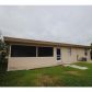 6561 NW 21ST ST, Fort Lauderdale, FL 33313 ID:593623