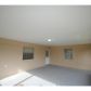 6561 NW 21ST ST, Fort Lauderdale, FL 33313 ID:593624