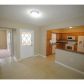 6561 NW 21ST ST, Fort Lauderdale, FL 33313 ID:593626