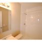 6561 NW 21ST ST, Fort Lauderdale, FL 33313 ID:593627