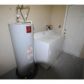6561 NW 21ST ST, Fort Lauderdale, FL 33313 ID:593628