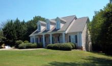 5025 Hyde Way Cumming, GA 30040