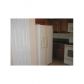 22030 SW 93 PL # 0, Miami, FL 33190 ID:7311741