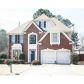 3660 Wyntering Trail, Marietta, GA 30068 ID:7315268