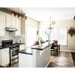 3660 Wyntering Trail, Marietta, GA 30068 ID:7315269