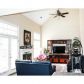 3660 Wyntering Trail, Marietta, GA 30068 ID:7315270
