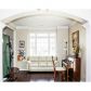 3660 Wyntering Trail, Marietta, GA 30068 ID:7315271