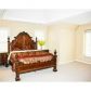3660 Wyntering Trail, Marietta, GA 30068 ID:7315272