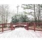 3660 Wyntering Trail, Marietta, GA 30068 ID:7315273