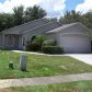 27 Parkview Heights Blvd, Debary, FL 32713 ID:742752