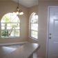 27 Parkview Heights Blvd, Debary, FL 32713 ID:742753
