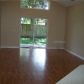 27 Parkview Heights Blvd, Debary, FL 32713 ID:742755