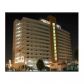 605 W FLAGLER ST # PH1, Miami, FL 33130 ID:908144