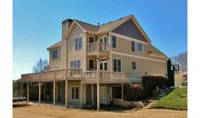 5460 Old Haven Court Cumming, GA 30041