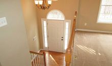 2570 Pilgrim Mill Circle Cumming, GA 30041