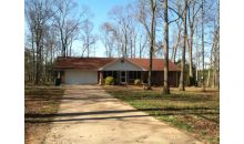 6225 Burruss Mill Road Cumming, GA 30041