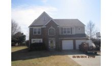 1675 Berrywood Way Cumming, GA 30041
