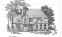 7040 Summit Ridge Chase Cumming, GA 30041