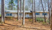 1910 Commonwealth Avenue Cumming, GA 30041