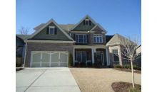 6510 Oak Highlands Court Cumming, GA 30041