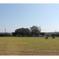 32907 MICHIGAN AVE, San Antonio, FL 33576 ID:1017322