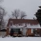 8208 Natoma Avenue, Burbank, IL 60459 ID:1064183