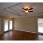 1949 S Columbia Place, Decatur, GA 30032 ID:6692932