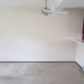 2852 W Long Dr Apt D, Littleton, CO 80120 ID:7455840