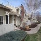 2852 W Long Dr Apt D, Littleton, CO 80120 ID:7455841