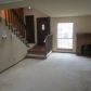 2852 W Long Dr Apt D, Littleton, CO 80120 ID:7455843