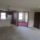 2852 W Long Dr Apt D, Littleton, CO 80120 ID:7455844