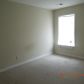 1143 Smith Street, Atlanta, GA 30310 ID:1565339