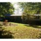 4596 Alpine Drive, Lilburn, GA 30047 ID:4249442