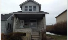 1015 -1017 S Meadow St Allentown, PA 18103