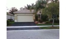 1569 ZENITH WAY Fort Lauderdale, FL 33327