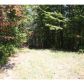 1220 Juniper Court, Ranger, GA 30734 ID:3134469