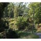 1220 Juniper Court, Ranger, GA 30734 ID:3134476