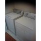740 Province Place Se, Atlanta, GA 30312 ID:3368459