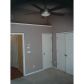 740 Province Place Se, Atlanta, GA 30312 ID:3368460