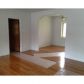 10070 NW 2 AV, Miami, FL 33150 ID:6800185