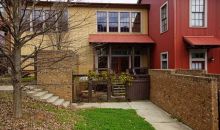 140 Vickery Falls Drive Roswell, GA 30075