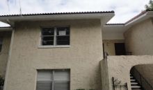 1175 D Paseo Del Ma Casselberry, FL 32707