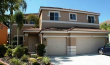 1535 SANDPIPER CR Fort Lauderdale, FL 33327