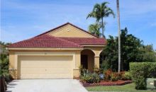 687 MAPLEWOOD CT Fort Lauderdale, FL 33327