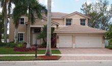 860 MARINA DR Fort Lauderdale, FL 33327